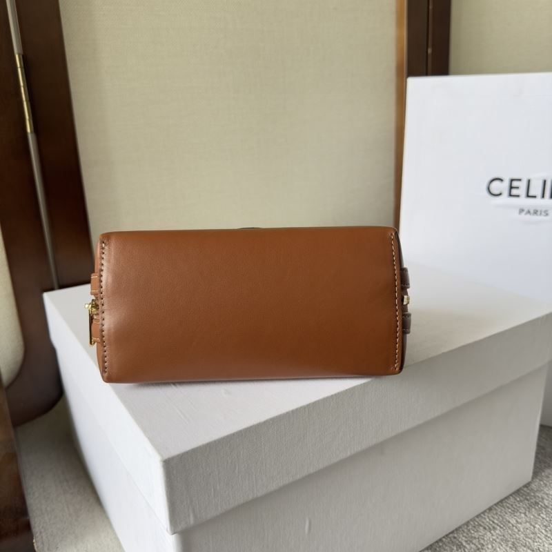 Celine Triomphe Bags